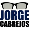 Blog personal de Jorge Cabrejos